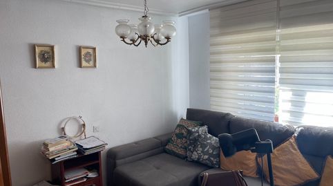 Photo 2 of Flat for sale in Calle la Ronda, Briviesca, Burgos