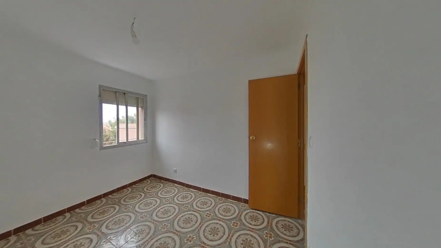 Piso en venta en Calle Joaquín Puig I Pidemunt, imagen 14