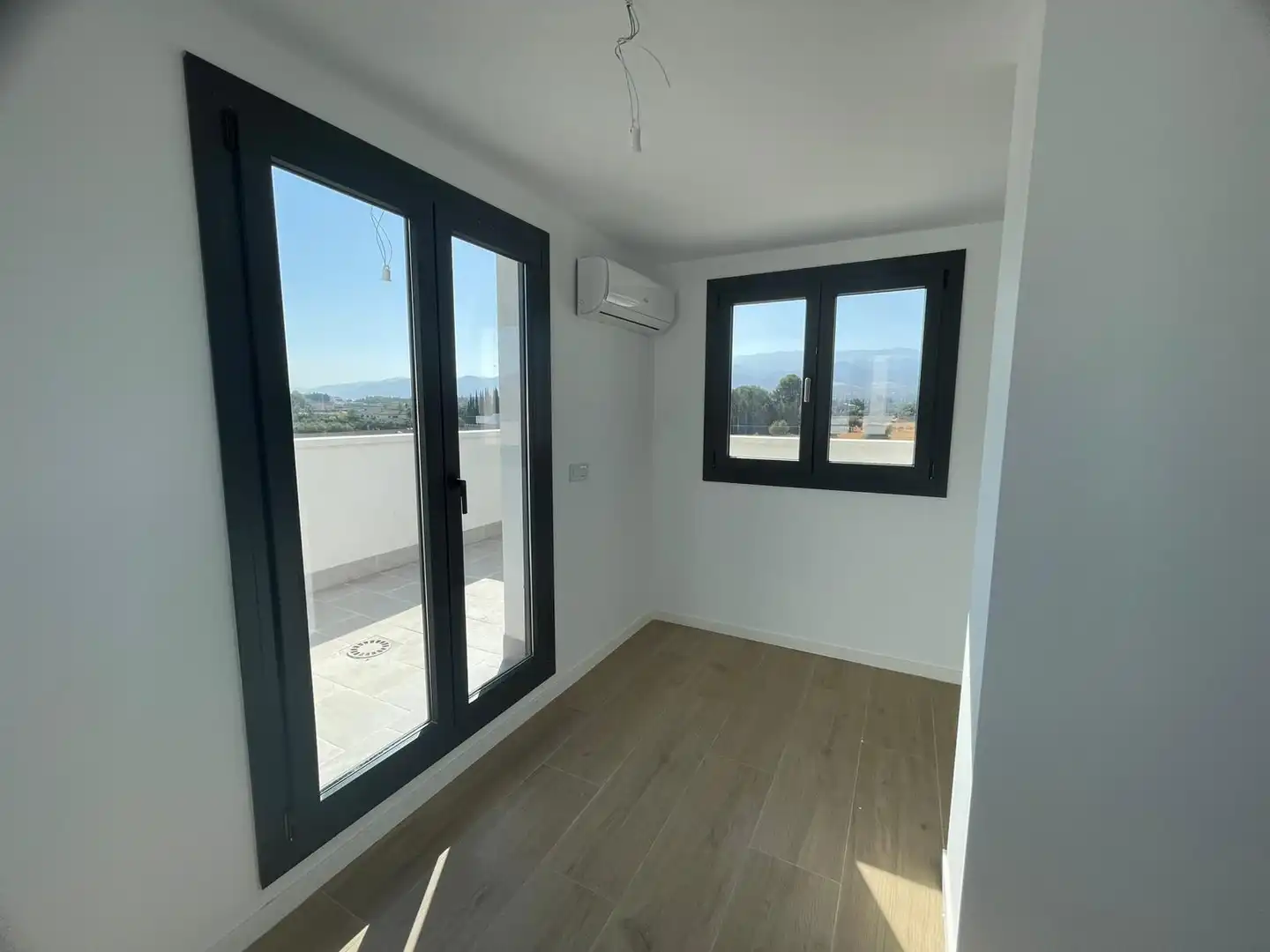 Casa o xalet en venda a Ayuntamiento