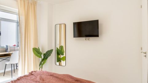 Foto 2 de Habitació a Valleaguado - La Cañada, Coslada