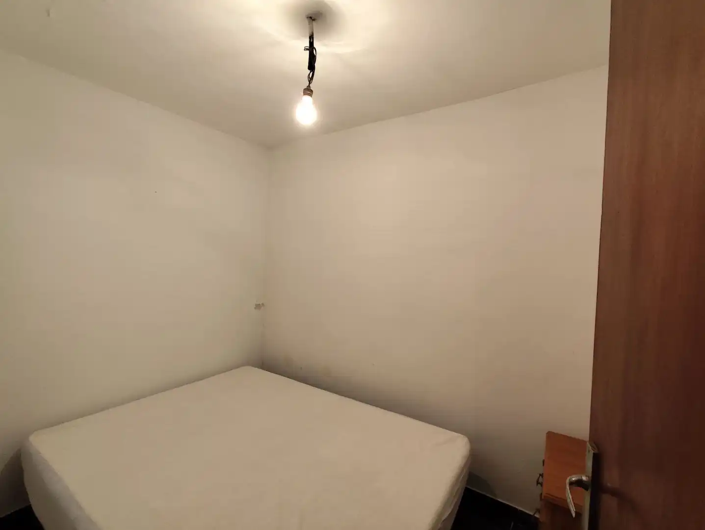 Casa en venta en MOLINILLO 1, imagen 8