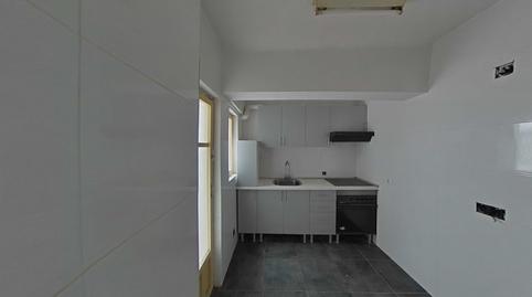 Photo 3 of Apartment for sale in Avila, Garrido Norte, Salamanca Capital