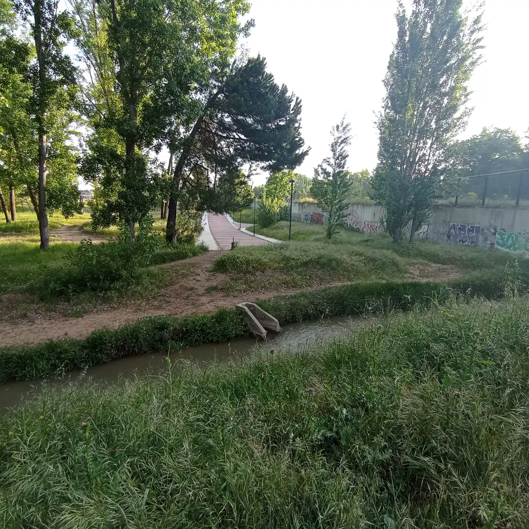 Casa o chalet en venta en Valladolid