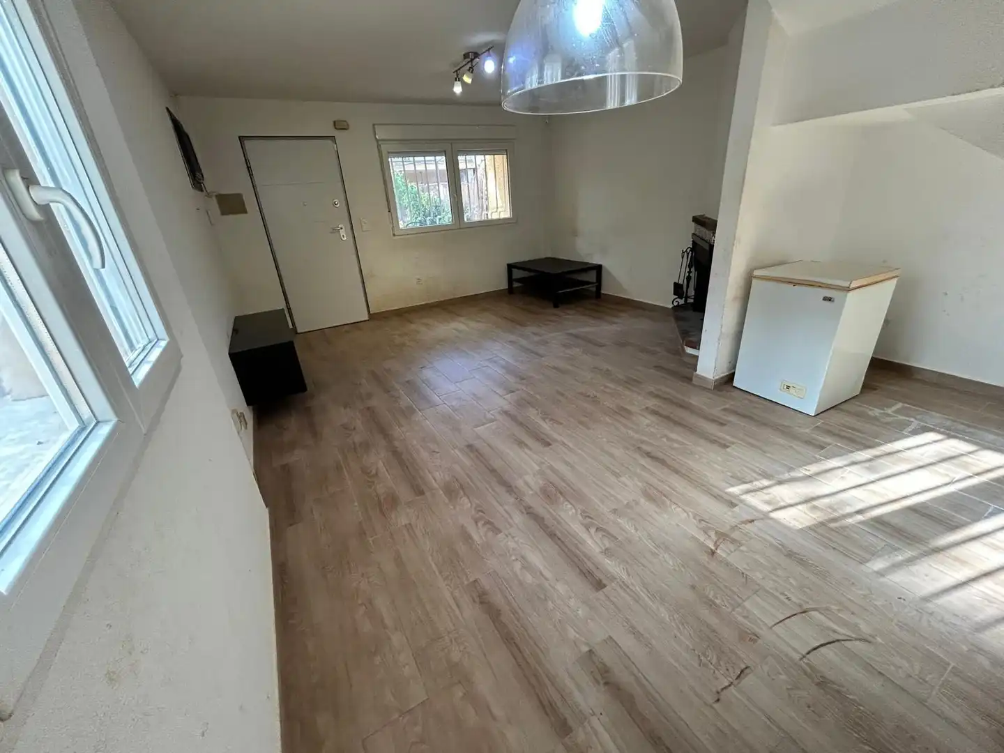 Dúplex en venta en Murcia con Aire acondicionado, Terraza y Trastero