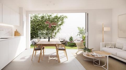 Foto 3 de Casa adosada en venta en L´escala, Riells, Girona