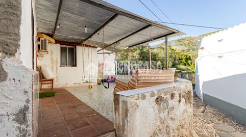 Casa en venta en Cútar, imatge 3