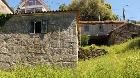 Foto 3 de Casa o chalet en venta en Gondomar, Pontevedra