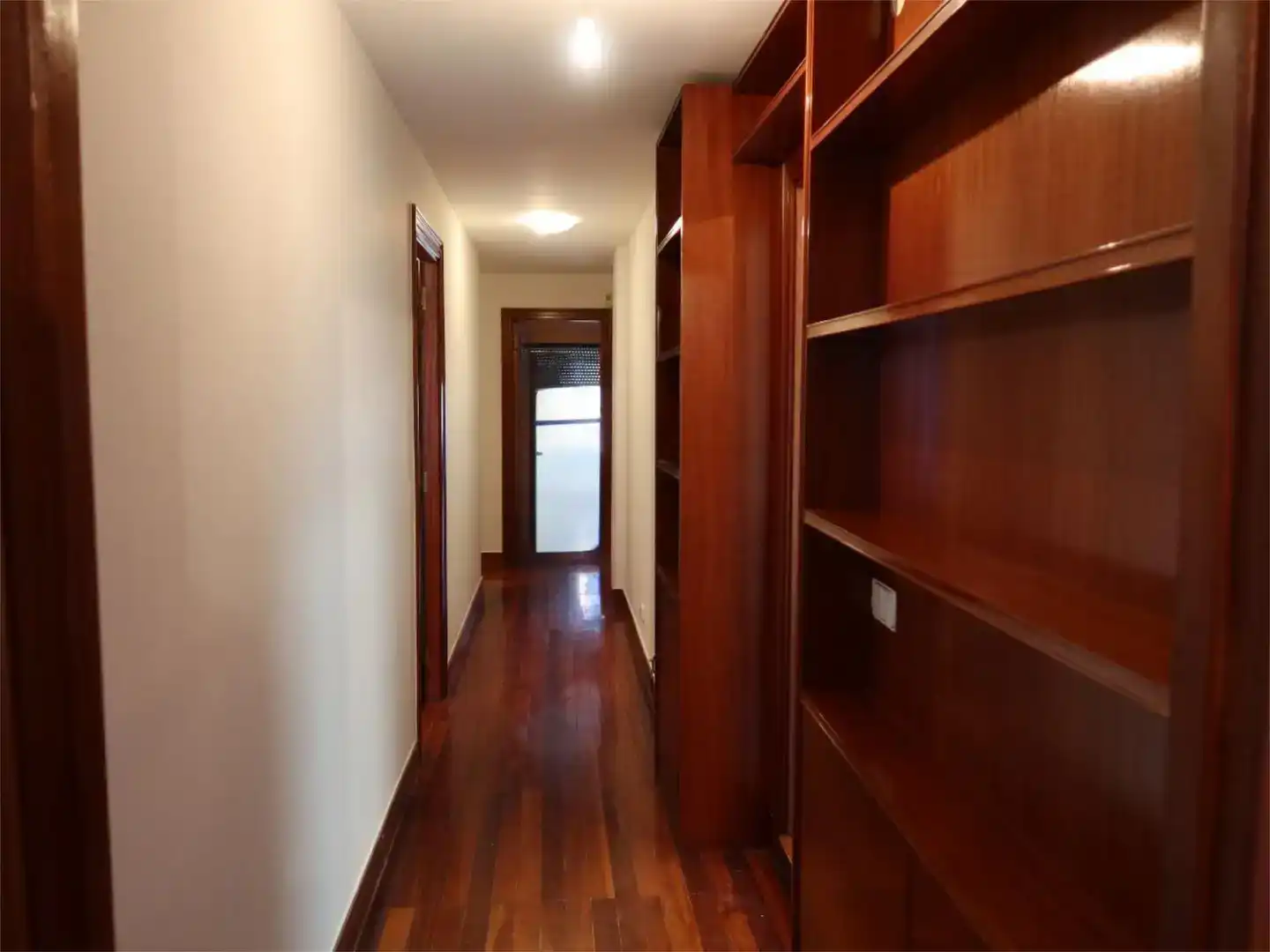 Wohnung zur Miete in Santander