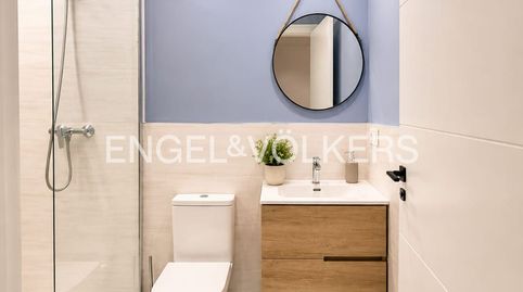 Photo 4 of Flat for sale in Devessa - Monte Pego, Dénia