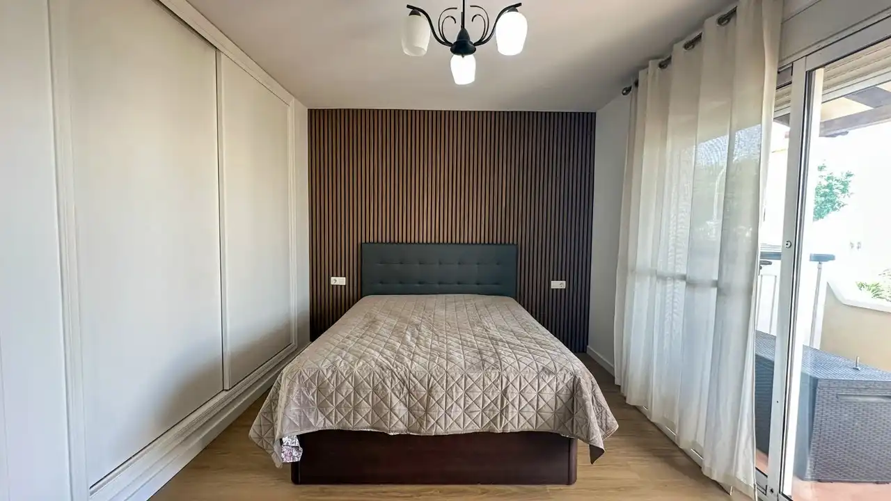 Studio for sale in Orihuela Costa, imagen 31