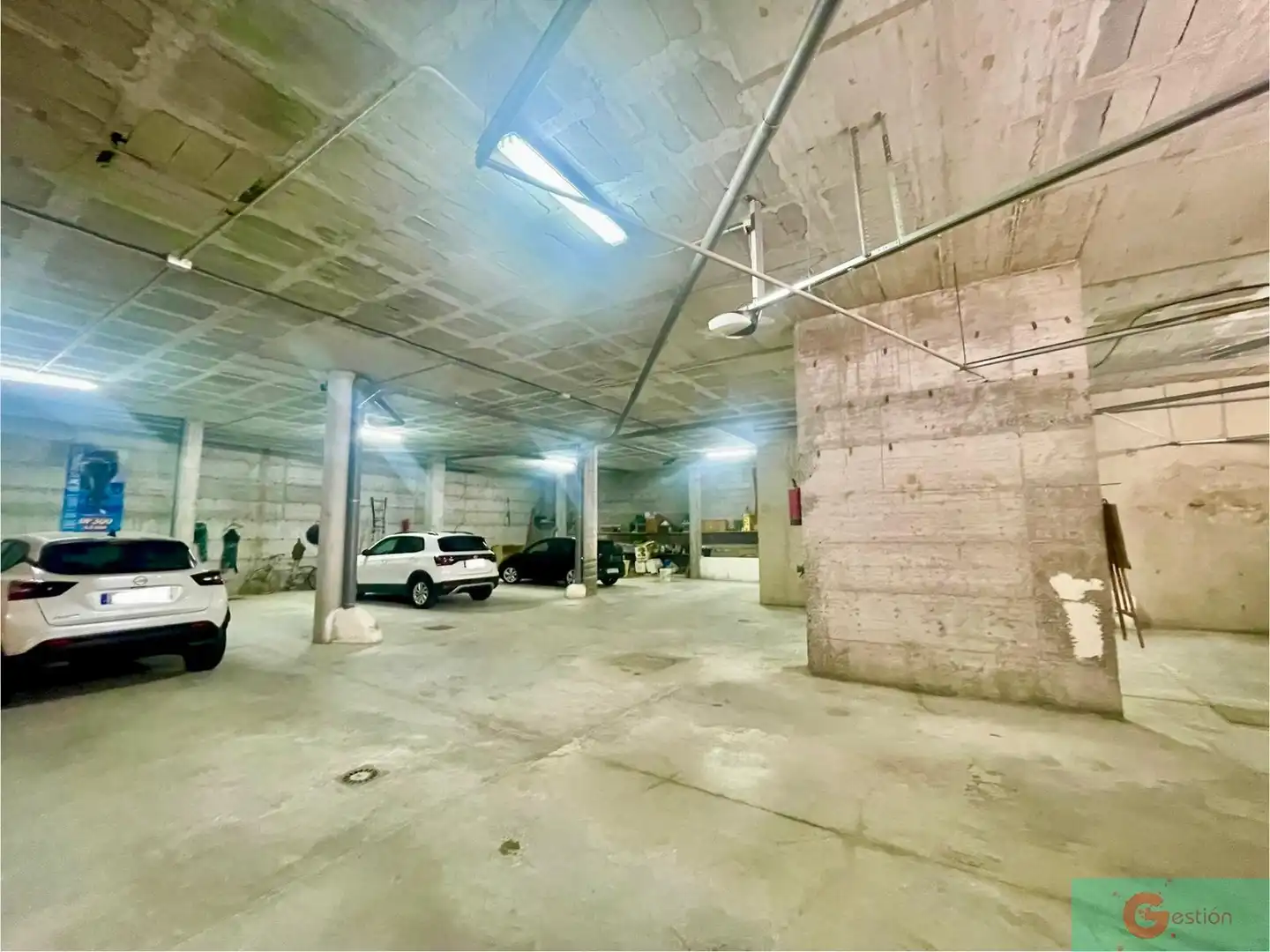 Chalet en venta en Velilla - Velilla Taramay, imagen 27