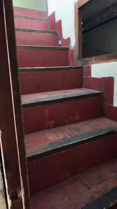 Casa o xalet en venda en Alcalà de Xivert amb Alarma