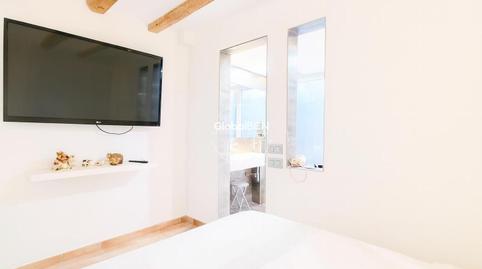 Photo 2 of Planta baja for sale in Carrer de Bascònia, Sant Andreu de Palomar,  Barcelona Capital