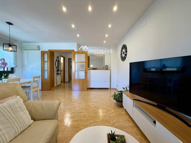 Casa adosada en Venta en La Ràpita