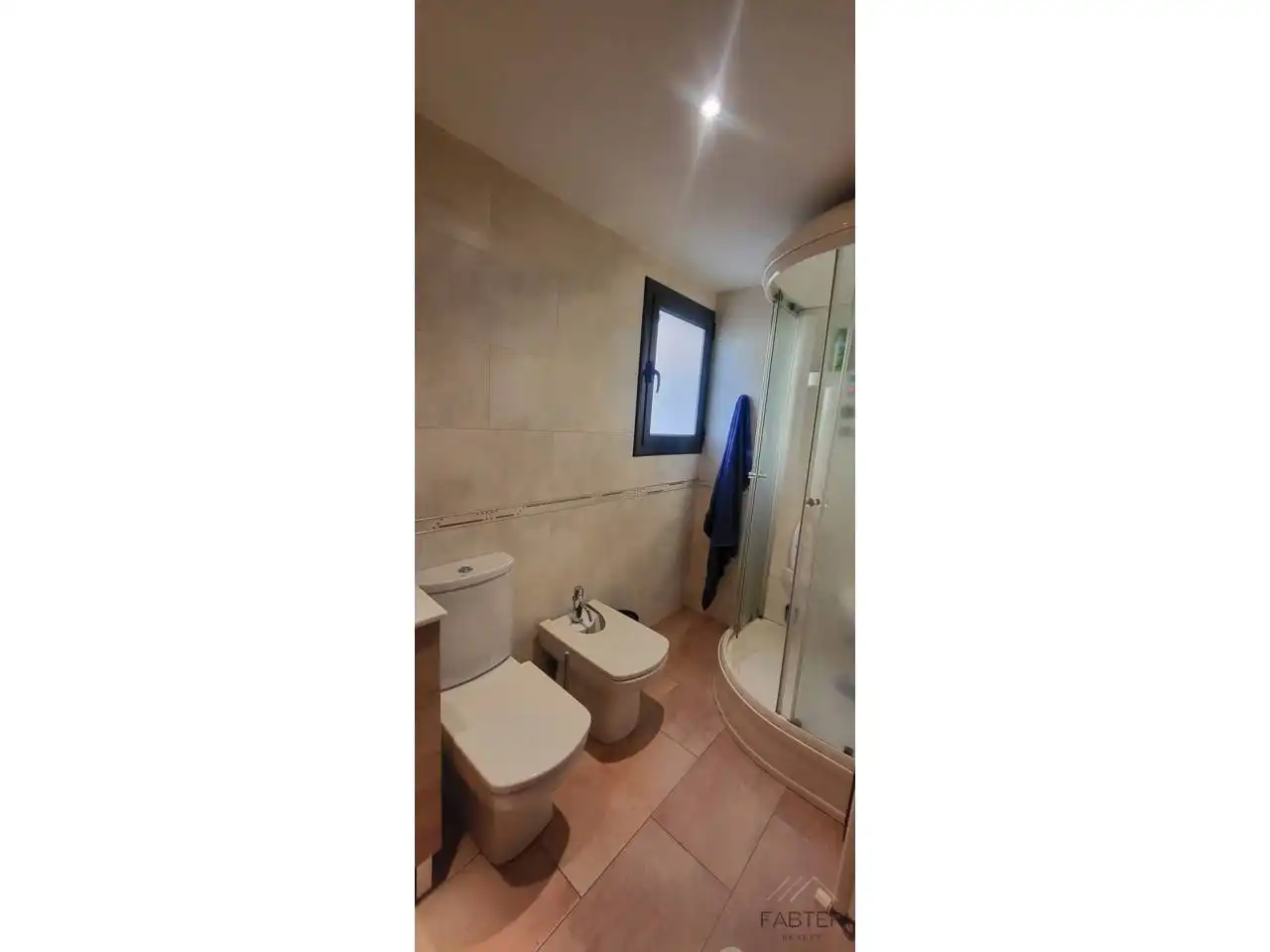 Maison avec jardin à vendre à Calle Antonio Machado, imagen 27