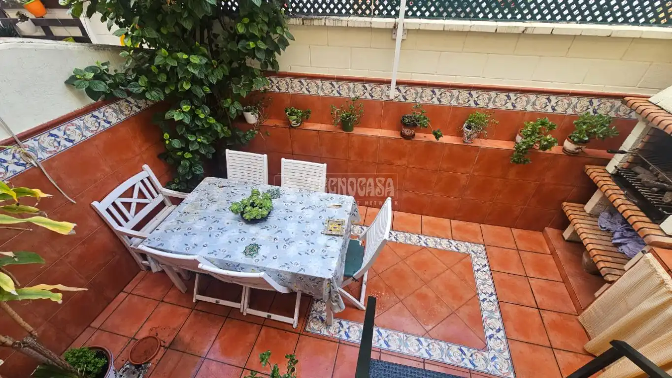 Wohnung zur Miete in Av. Pepita Durán, imagen 8