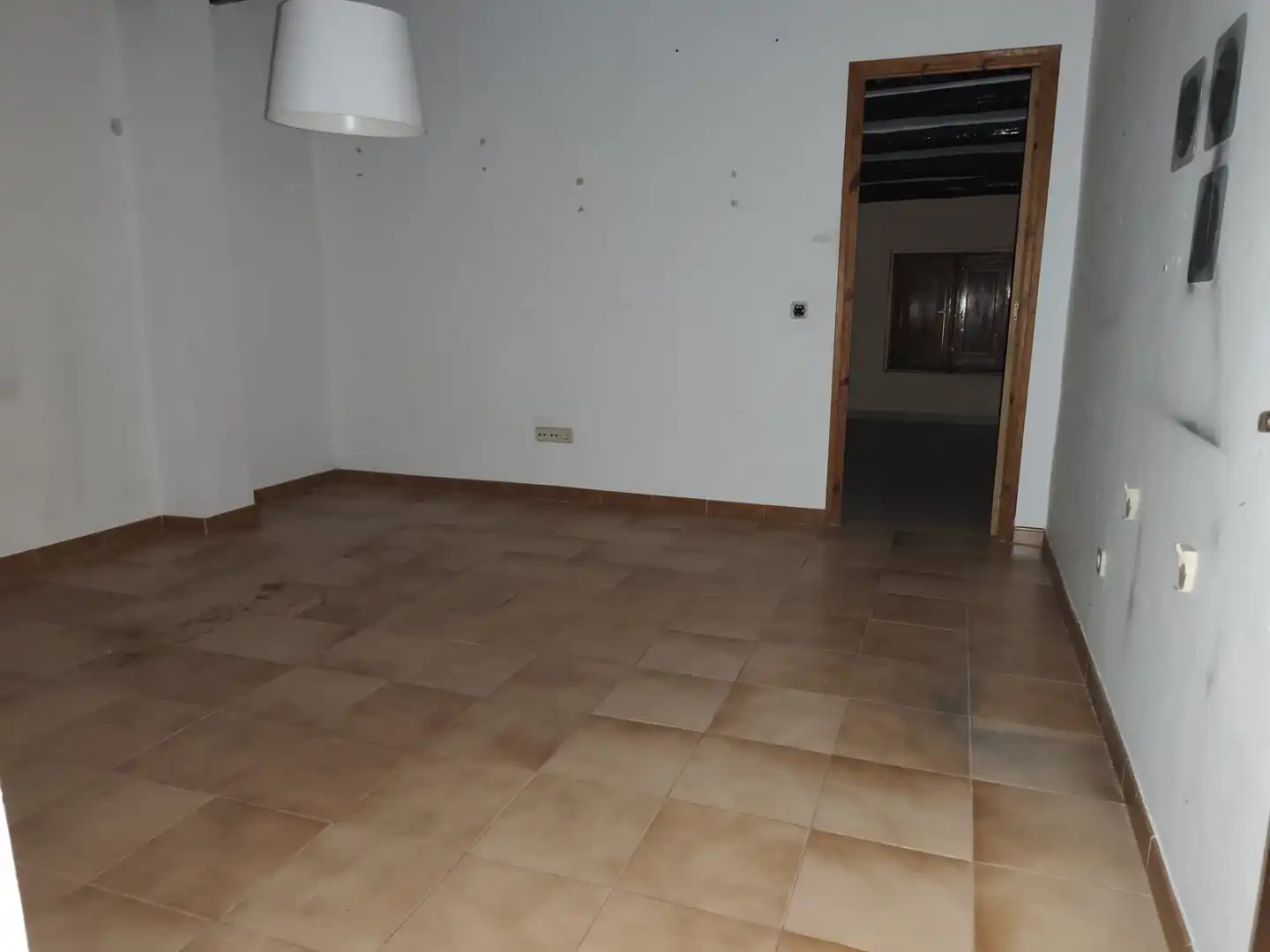 Einfamilien-Reihenhaus zum Verkauf in Carrer Sant Ramon de Penyafort, Puigdàlber