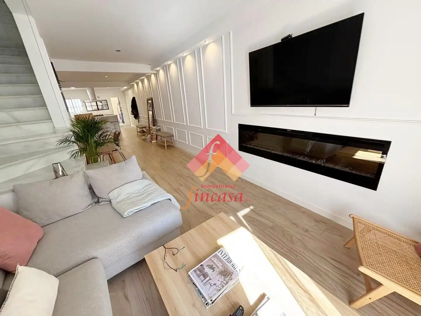 House with terrace for sale in Casco Histórico, imagen 20