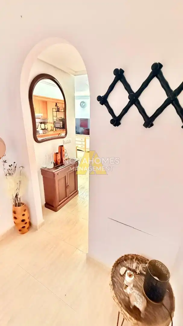 Apartament amb piscina en venda a N/A 5, imagen 6