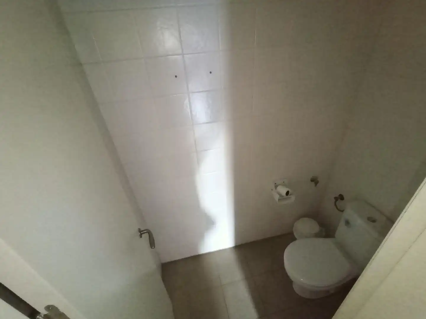 Gewerbefläche zur Miete in El Ejido Ciudad, imagen 8