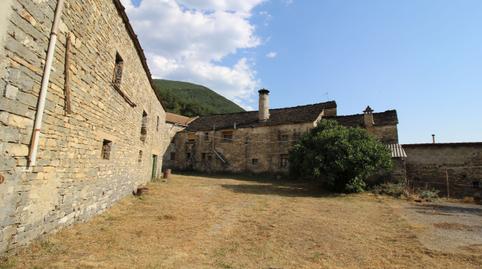 Foto 5 de Casa o chalet en venta en Calle Única, 9, Biescas, Huesca