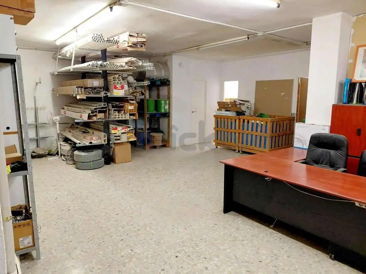 Local commercial à vendre à calle dels Cedres, imagen 15