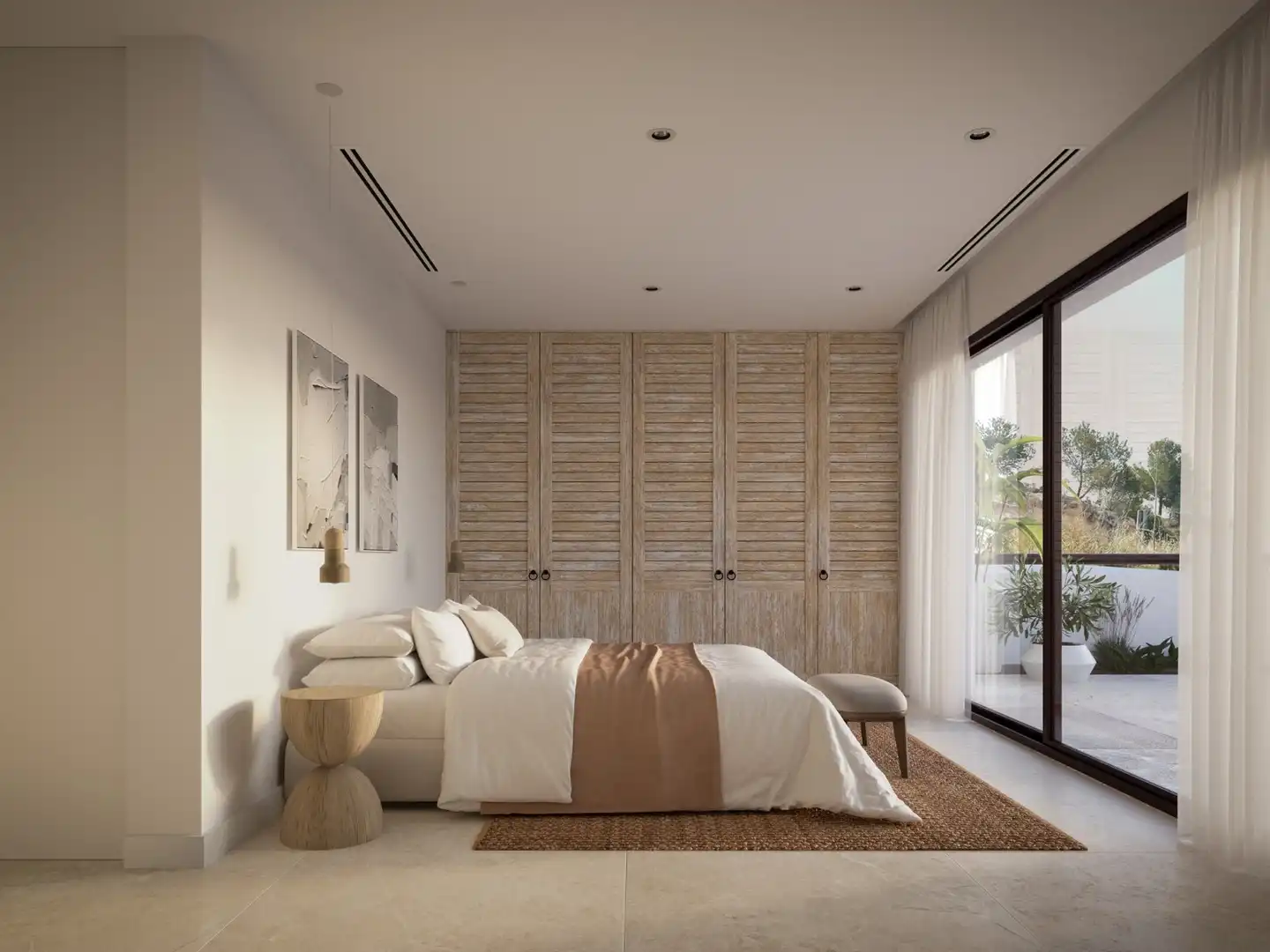 Casa in vendita a Benimeit - Tabaira, imagen 6
