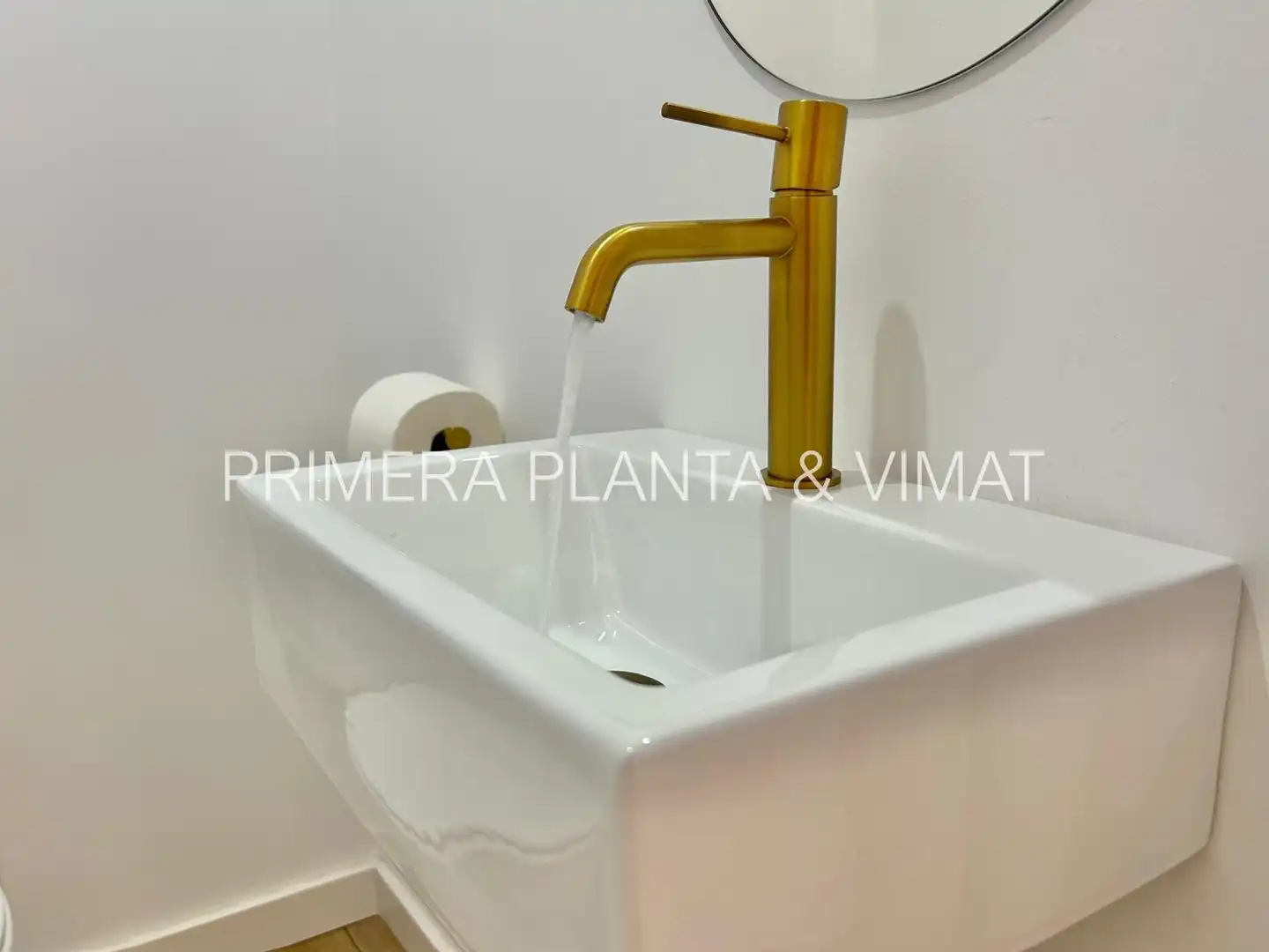 Ático con terraza en venta en Eixample, imagen 4