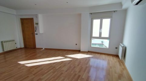 Foto 4 de Pis de lloguer a De Florida, La Granja, Zaragoza Capital