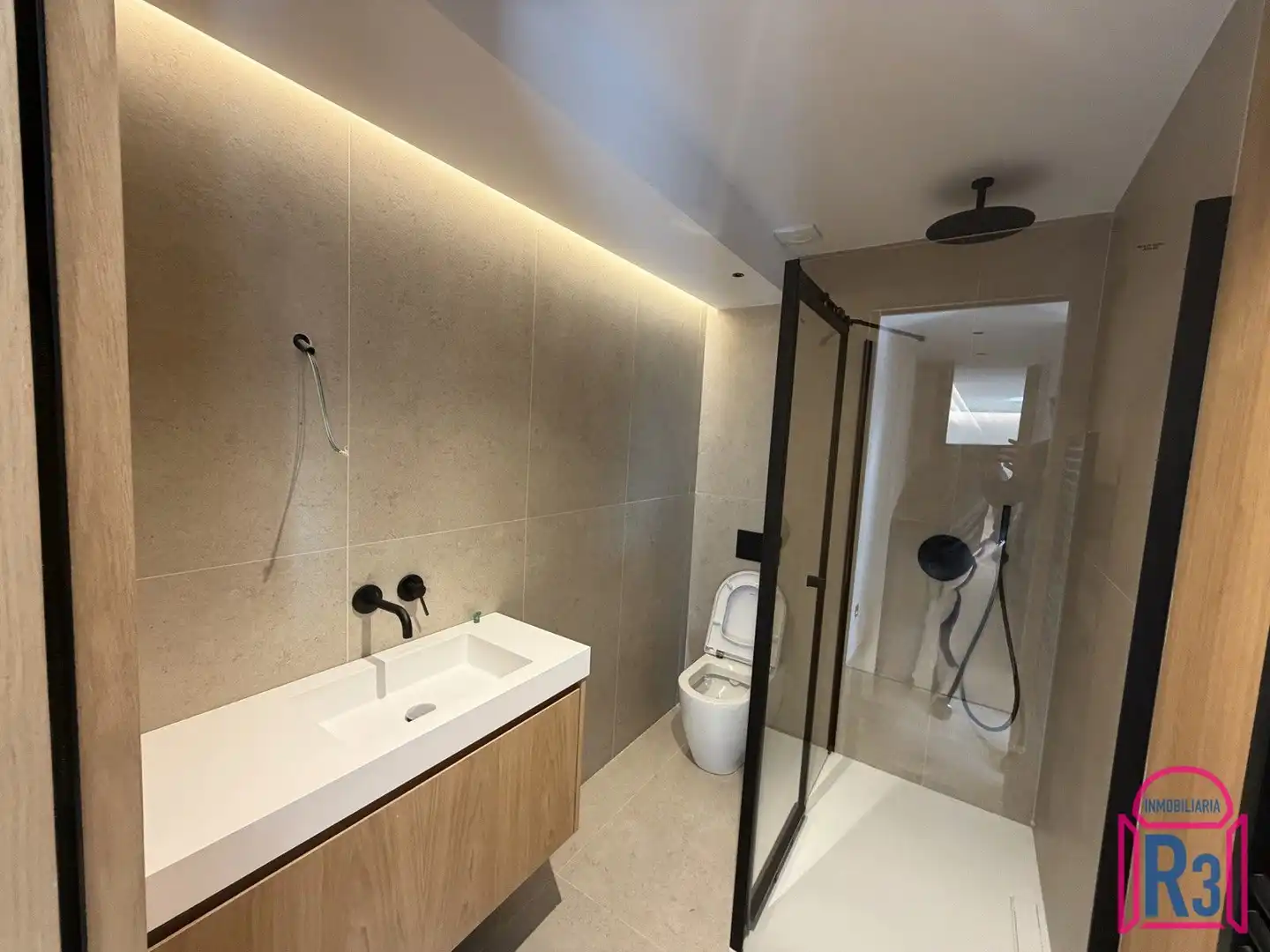 Apartment with lift for sale in San Agustin, imagen 15