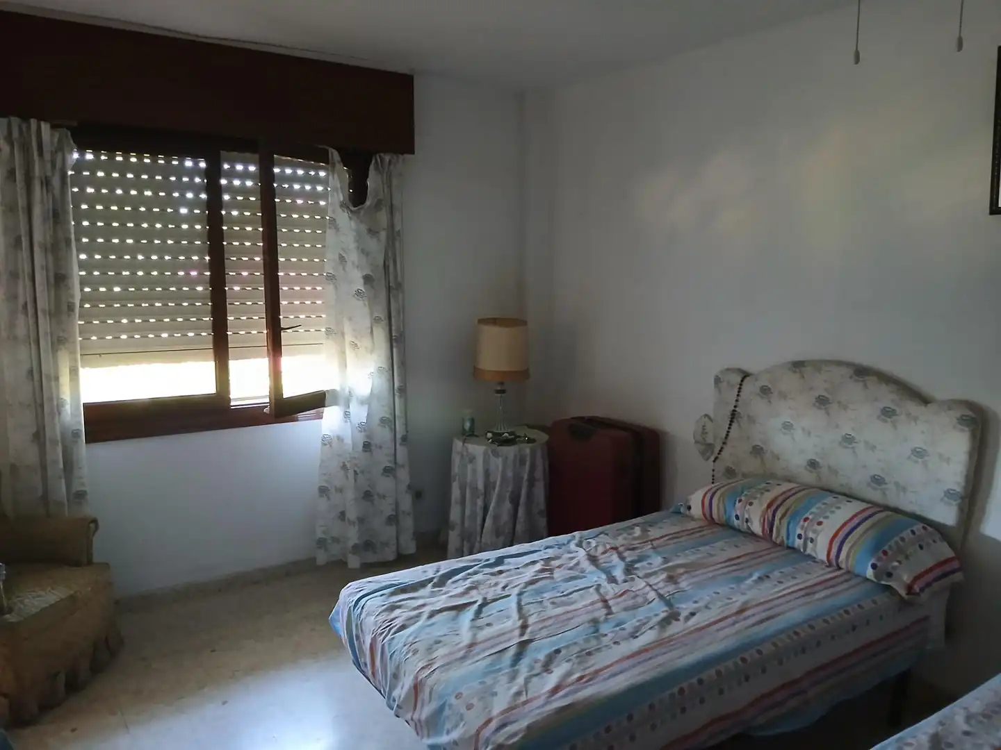 Villa con terrazza in vendita a Calle Granada, imagen 18