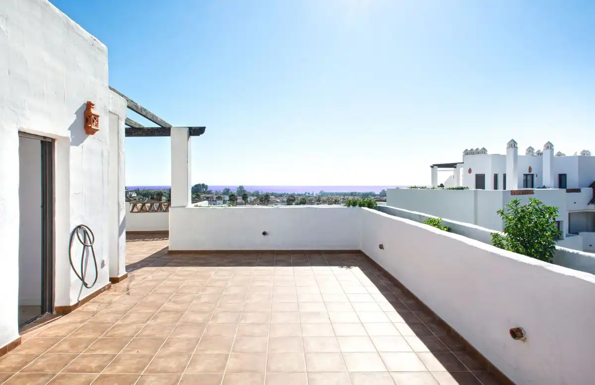 Piso con ascensor en venta en Carril de la Resinera 3, imagen 24
