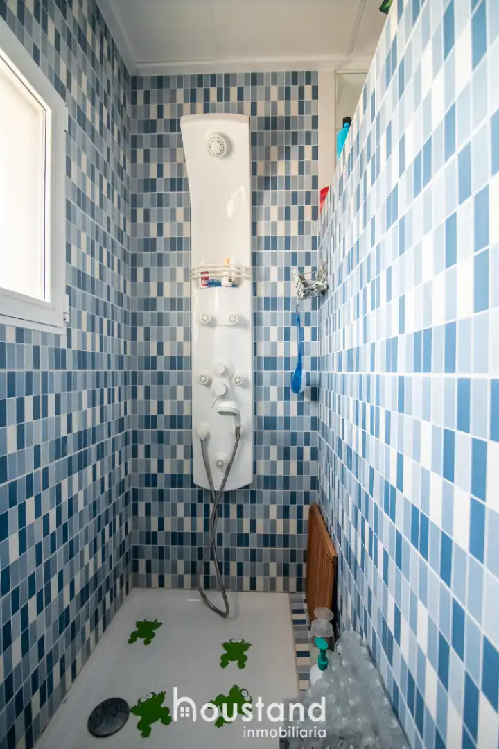 Villa mit Pool zum Verkauf in Partida las Chozas 12, imagen 33