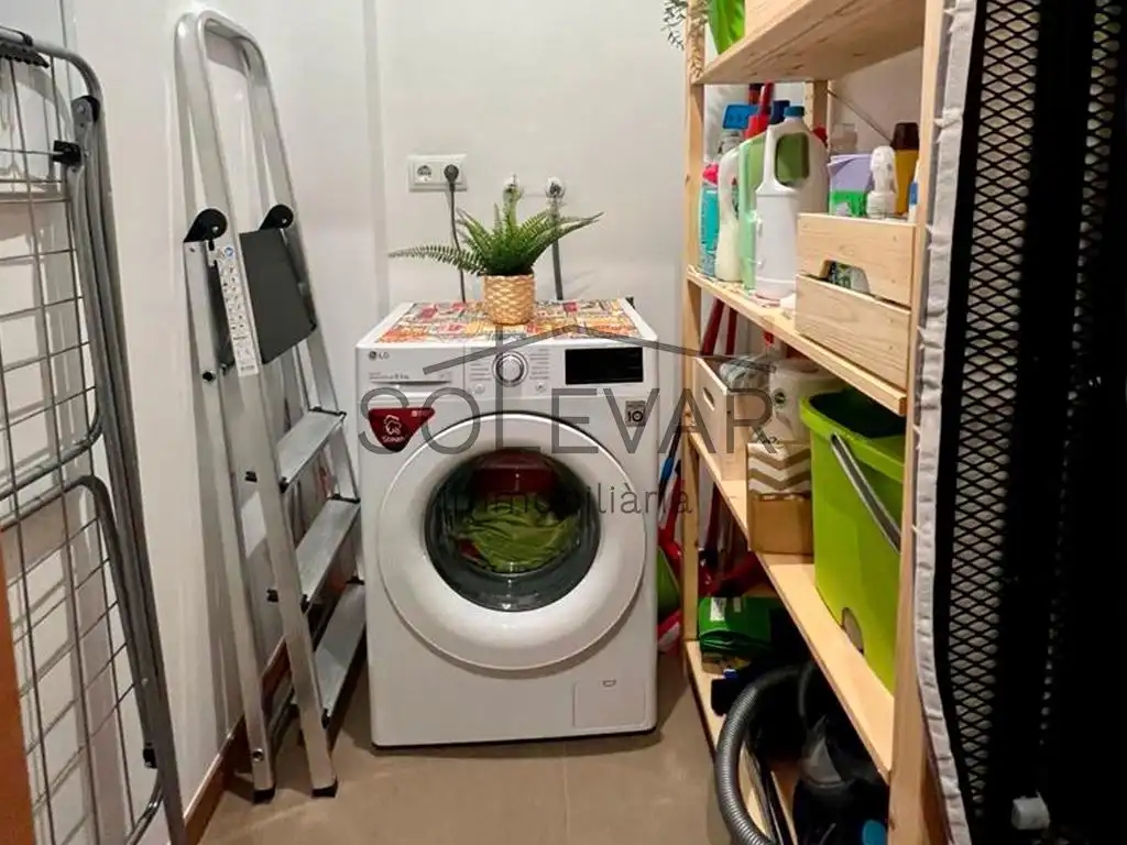 Piso en venta en Sort con Calefacción, Terraza y Trastero