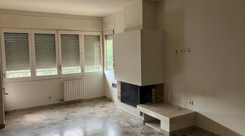 Photo 2 of Flat for sale in Berga, Barcelona