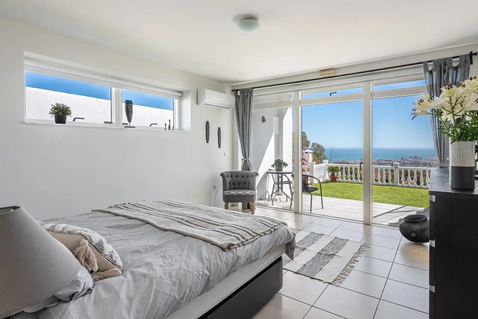 Casa con piscina en venta en Mijas pueblo, imagen 28