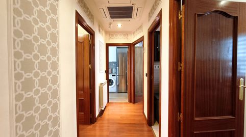 Foto 5 de Piso en venta en San Millán - Ayuntamiento, Logroño