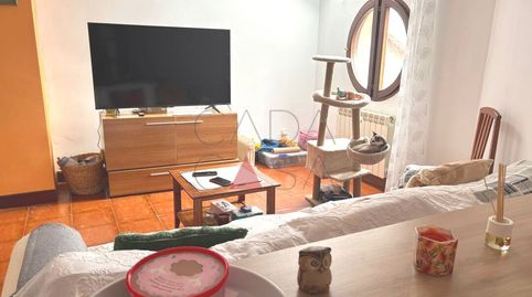 Foto 2 von Dachboden zum Verkauf in Calle Alday, Maliaño, Camargo