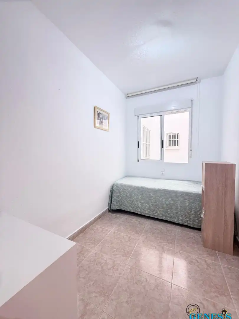 Apartment mit Terrasse zum Verkauf in Calle San Julián, imagen 16