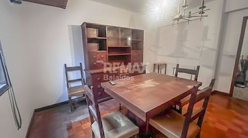 Photo 4 of Flat for sale in Rúa Calvario, A Guarda , Pontevedra