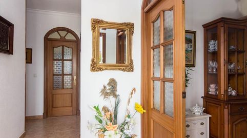 Foto 3 de Casa o xalet en venda a Soto de Vistahermosa, El Puerto de Santa María