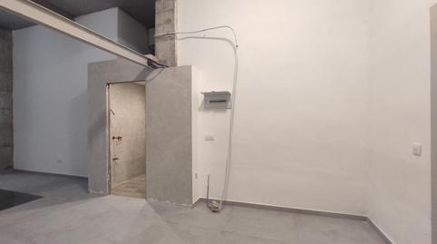 Foto 5 von Geschaftsraum zum Verkauf in Sant Antoni,  Valencia Capital