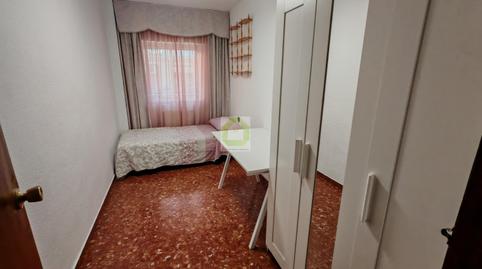 Photo 2 of Flat to share in Santa Clotilde, Camino de Ronda, Granada
