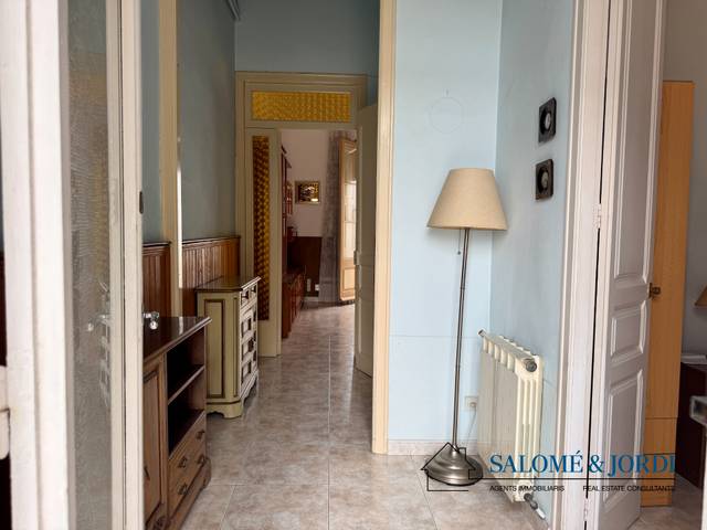 Casa adosada en Venta en El Barato