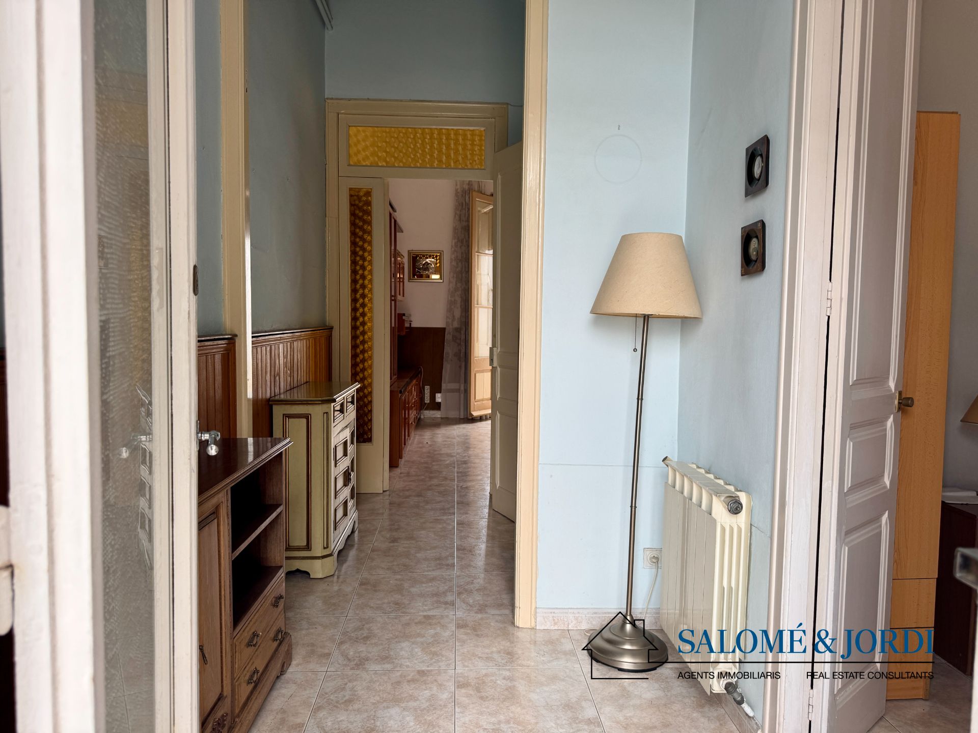 Single-family semi-detached for sale in Vilassar de Mar  with Heating, Terrace and Storage room