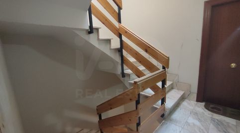 Photo 4 of Flat for sale in Calle Martínez Salazar, 2, Astorga, León