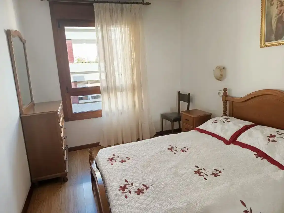 Dormitori de Pis en venda en Cangas del Narcea