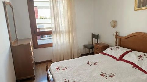Foto 5 de Pis en venda a Avenida del Barrio Nuevo, 4, Cangas del Narcea, Asturias