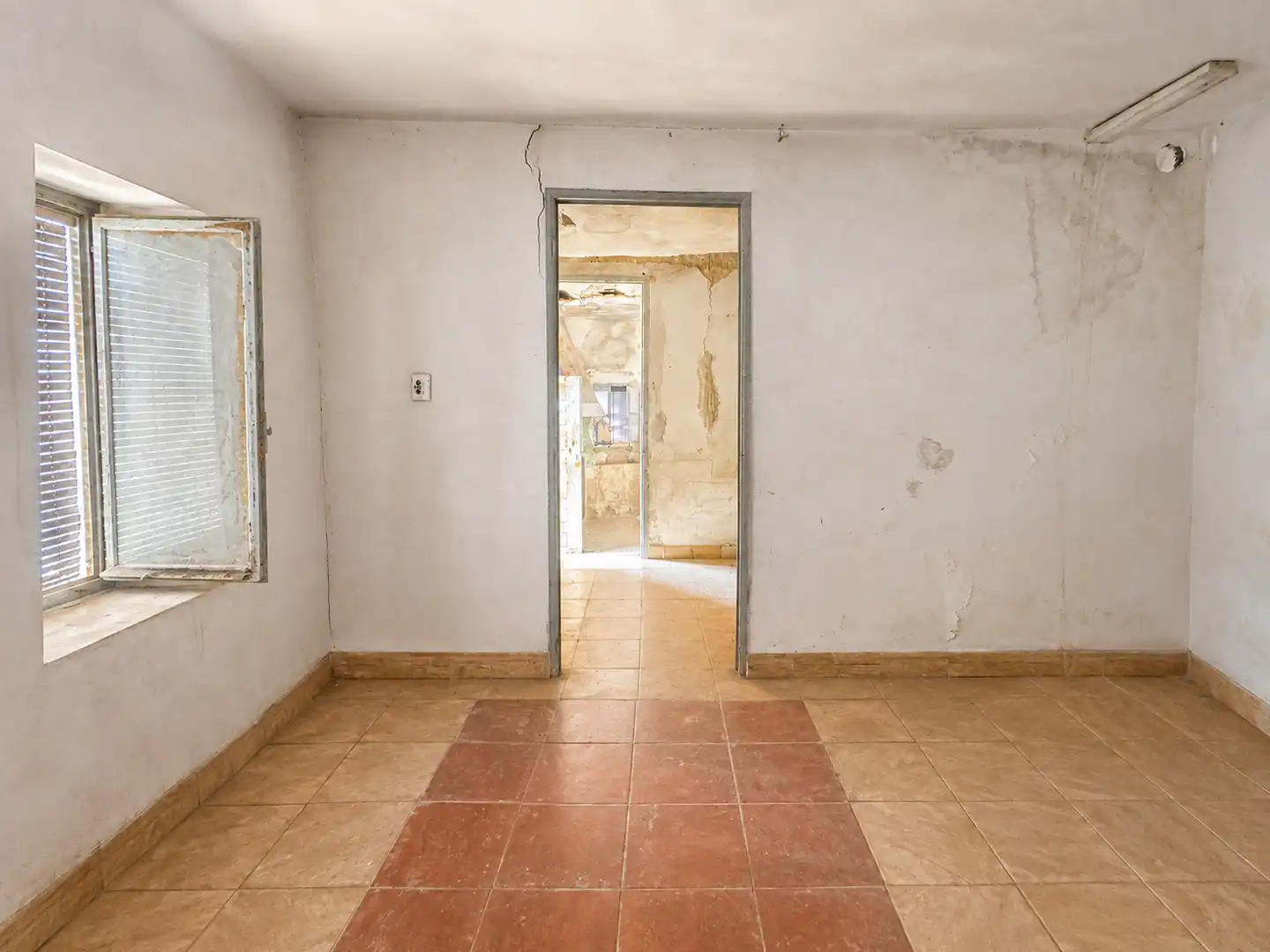 Casa a schiera con giardino in vendita a Belmonte de Tajo, imagen 20