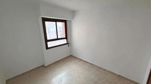 Foto 3 de Pis de lloguer a Garbinet - Parque de las Avenidas, Alicante / Alacant